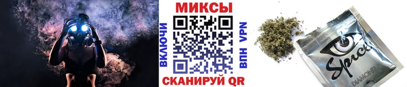Купить  Терек  Бутират оксибутират 