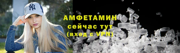 крисы Лагань