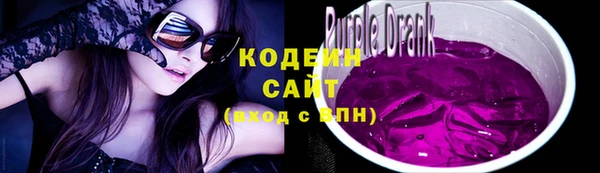 тгк Ладушкин