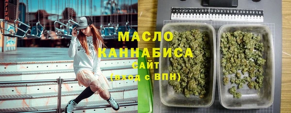 крисы Лагань