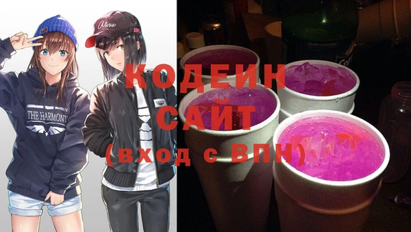 крисы Лагань