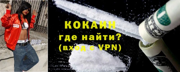 тгк Ладушкин